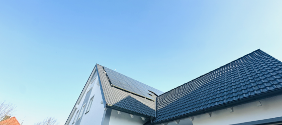 2 chambres Appartement à Erlangen-Hochstadt, Germany No. 211026 5