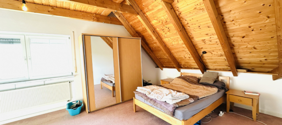 2 chambres Appartement à Erlangen-Hochstadt, Germany No. 211026 15