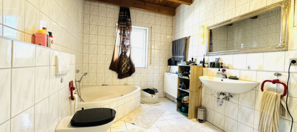 2 chambres Appartement à Erlangen-Hochstadt, Germany No. 211026 13