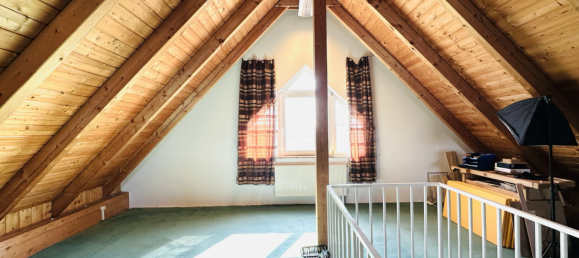 2 chambres Appartement à Erlangen-Hochstadt, Germany No. 211026 20