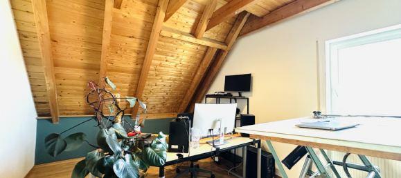 2 chambres Appartement à Erlangen-Hochstadt, Germany No. 211026 14