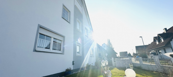 2 chambres Appartement à Erlangen-Hochstadt, Germany No. 211026 4