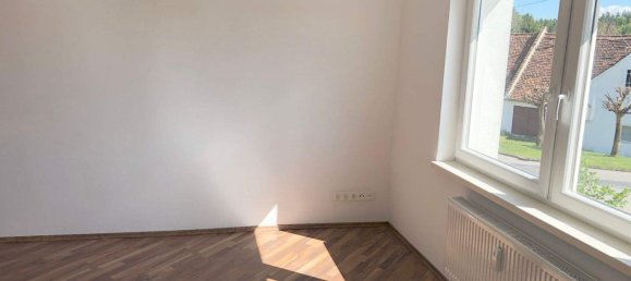 2غرفة شقة في Gleisdorf, Austria رقم 230747 2