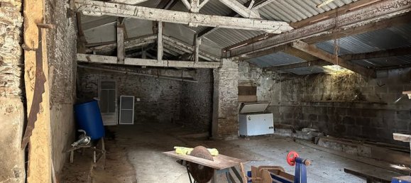 2 bedrooms House in Vendee, France No. 181285 24