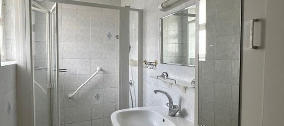 2 bedrooms House in Vendee, France No. 181285 12