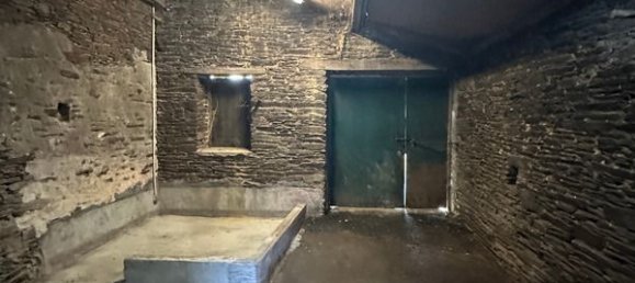 2 bedrooms House in Vendee, France No. 181285 19