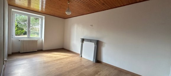 2 bedrooms House in Vendee, France No. 181285 14