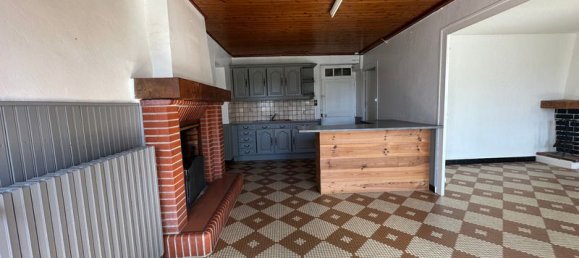 2 bedrooms House in Vendee, France No. 181285 5