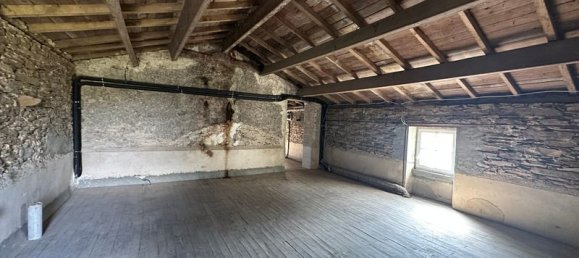 2 bedrooms House in Vendee, France No. 181285 17