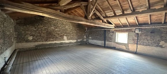 2 bedrooms House in Vendee, France No. 181285 13