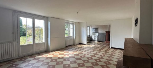 2 bedrooms House in Vendee, France No. 181285 2