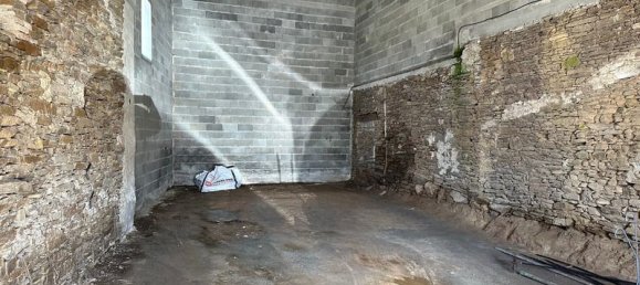 2 bedrooms House in Vendee, France No. 181285 23