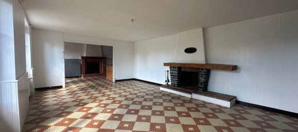 2 bedrooms House in Vendee, France No. 181285 6