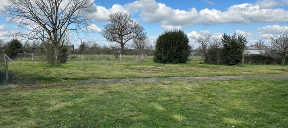 2 bedrooms House in Vendee, France No. 181285 26