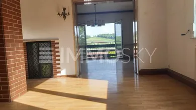 4 rooms Apartment in St. Florian, Austria No. 136609