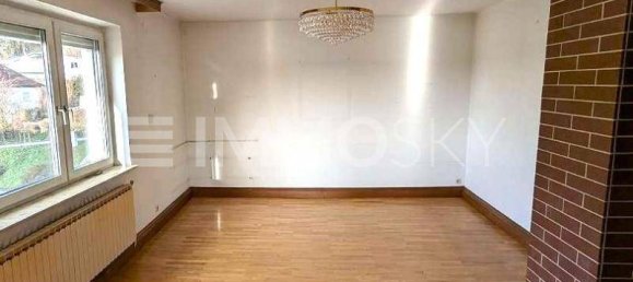 4 rooms Apartment in St. Florian, Austria No. 136609 4