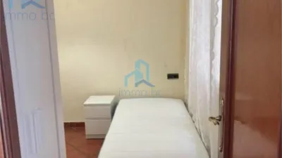 3 Schlafzimmer Wohnung in Reus, Spain, Nr. 250106