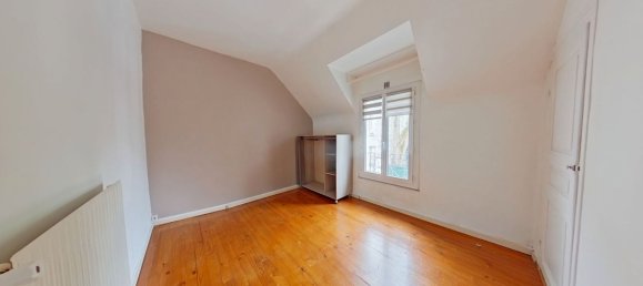 Дом с 2 спальнями в Тур, Франция № 220497 3