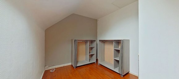 Дом с 2 спальнями в Тур, Франция № 220497 4