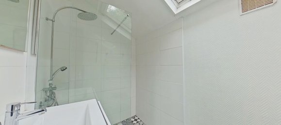 Дом с 2 спальнями в Тур, Франция № 220497 5