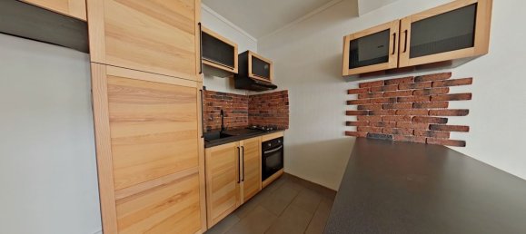 Дом с 2 спальнями в Тур, Франция № 220497 2