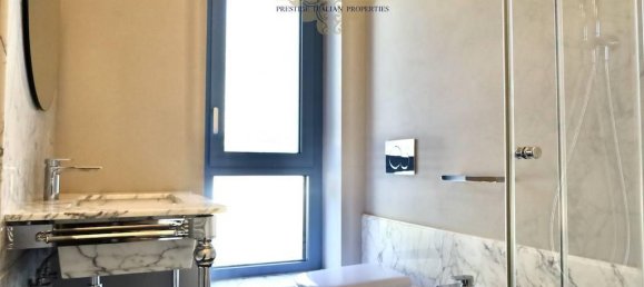 8-Zimmer Villa in Pietrasanta, Italy, Nr. 170520 13