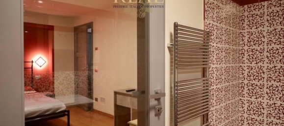 8-Zimmer Villa in Pietrasanta, Italy, Nr. 170520 24