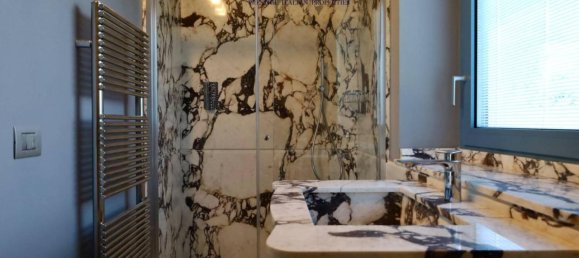 8-Zimmer Villa in Pietrasanta, Italy, Nr. 170520 15