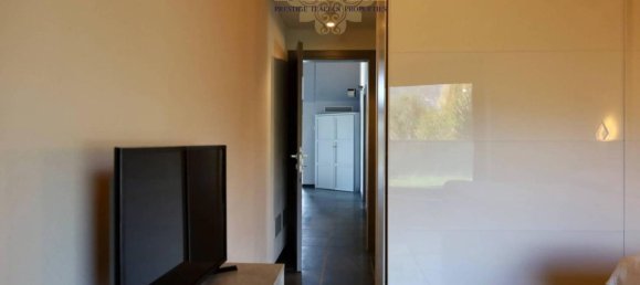 8-Zimmer Villa in Pietrasanta, Italy, Nr. 170520 16