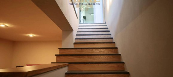 8-Zimmer Villa in Pietrasanta, Italy, Nr. 170520 19