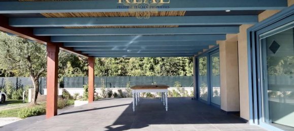 8-Zimmer Villa in Pietrasanta, Italy, Nr. 170520 34