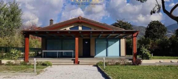 8-Zimmer Villa in Pietrasanta, Italy, Nr. 170520 40