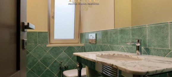 8-Zimmer Villa in Pietrasanta, Italy, Nr. 170520 9
