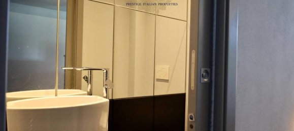 8-Zimmer Villa in Pietrasanta, Italy, Nr. 170520 10