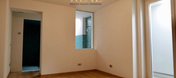 8-Zimmer Villa in Pietrasanta, Italy, Nr. 170520 26