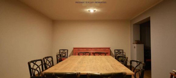 8-Zimmer Villa in Pietrasanta, Italy, Nr. 170520 22