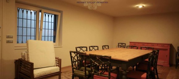 8-Zimmer Villa in Pietrasanta, Italy, Nr. 170520 21