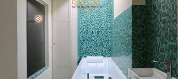 8-Zimmer Villa in Pietrasanta, Italy, Nr. 170520 29