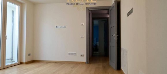8-Zimmer Villa in Pietrasanta, Italy, Nr. 170520 28