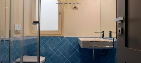 8-Zimmer Villa in Pietrasanta, Italy, Nr. 170520 27