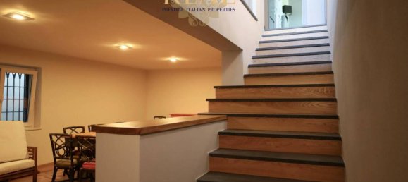 8-Zimmer Villa in Pietrasanta, Italy, Nr. 170520 20