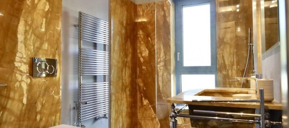 8-Zimmer Villa in Pietrasanta, Italy, Nr. 170520 17