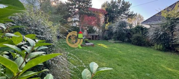 4 chambres Maison à Berck, France No. 313281 13