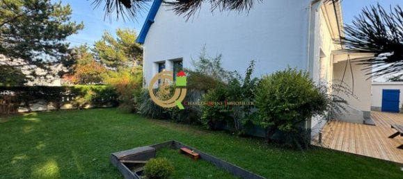 4 chambres Maison à Berck, France No. 313281 12