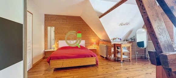 4 chambres Maison à Berck, France No. 313281 9