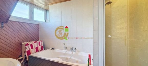 4 chambres Maison à Berck, France No. 313281 11