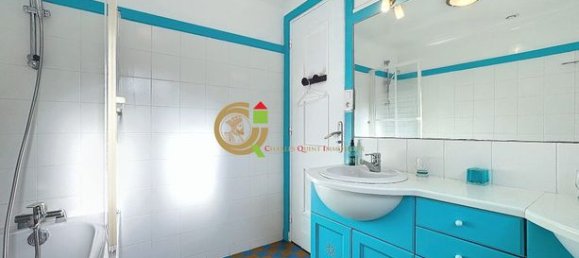 4 chambres Maison à Berck, France No. 313281 6