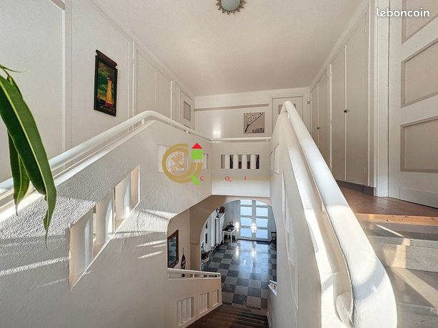 4 chambres Maison à Berck, France No. 313281