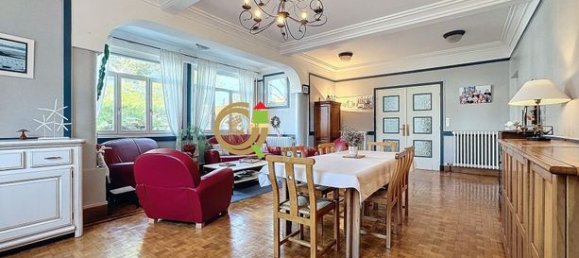 4 chambres Maison à Berck, France No. 313281 3