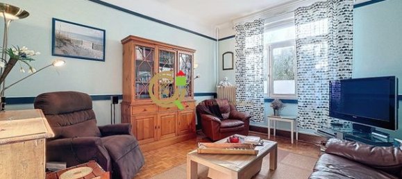 4 chambres Maison à Berck, France No. 313281 4